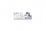 IDEAL MARKET ECOM - Home